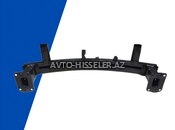 Kia Cerato 2019 ehtiyat hissəsi